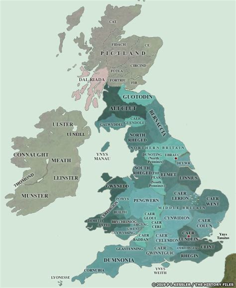 gwent meaning|Kingdoms of Cymru Celts .